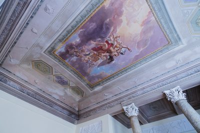 Camera Roma – foto 18