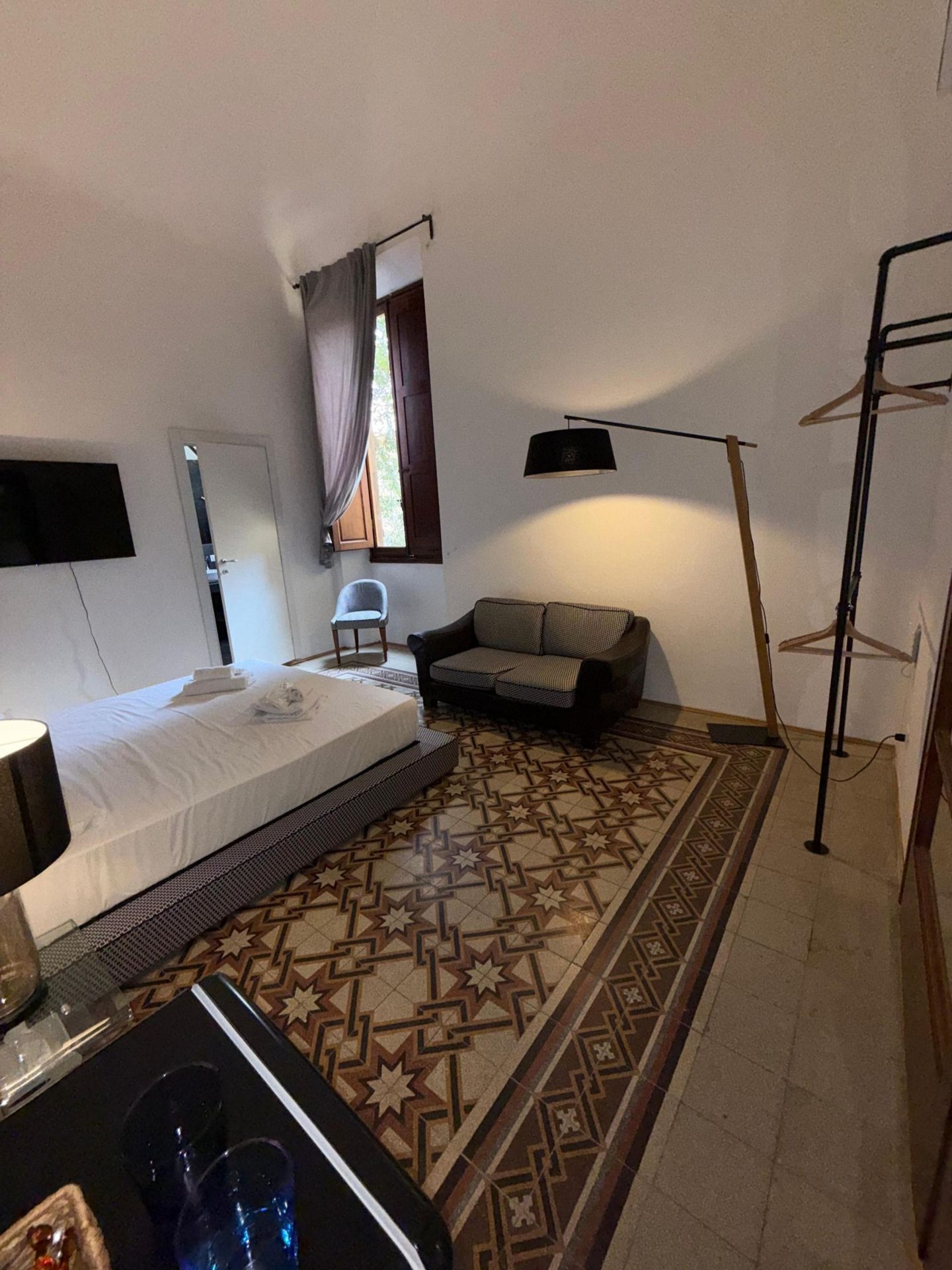 Camera Venezia 1 – foto 11 di 17