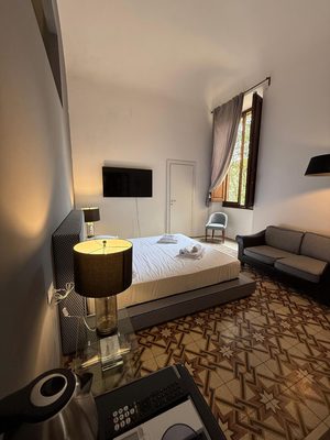 Camera Venezia 1 – foto 17