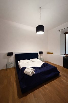 Camera Venezia 3 – foto 1