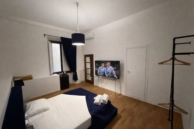 Camera Venezia 3 – foto 4